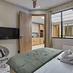 Appartement Coeur Montmartre By Studio Prestige