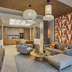 Appartement Coeur Montmartre By Studio Prestige