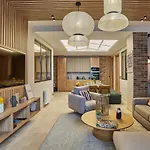 Appartement Coeur Montmartre By Studio Prestige