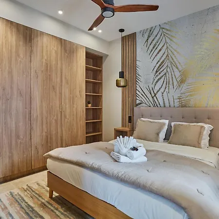 Coeur Montmartre By Prestige Apartment Paris