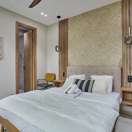Coeur Montmartre By Prestige Apartment