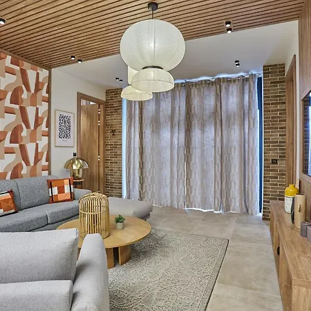 Apartment Coeur Montmartre By Prestige